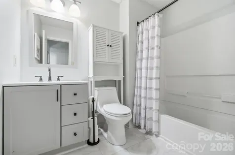Concord NC 28025