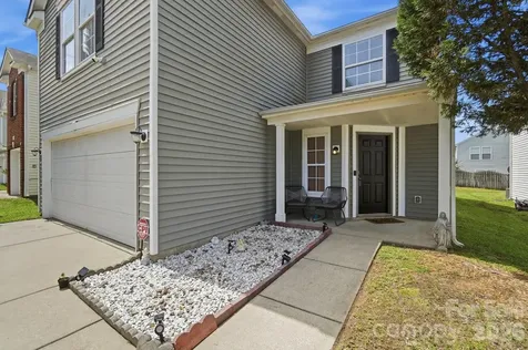 Concord NC 28025