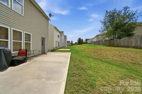 Concord NC 28025