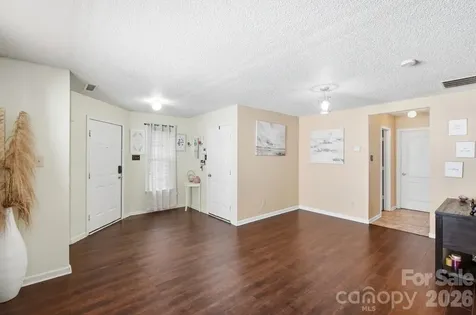 Concord NC 28025