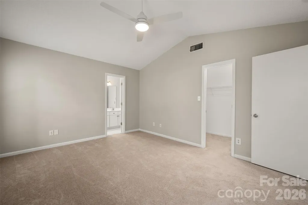 12133 Cartgate Lane Charlotte NC 28273