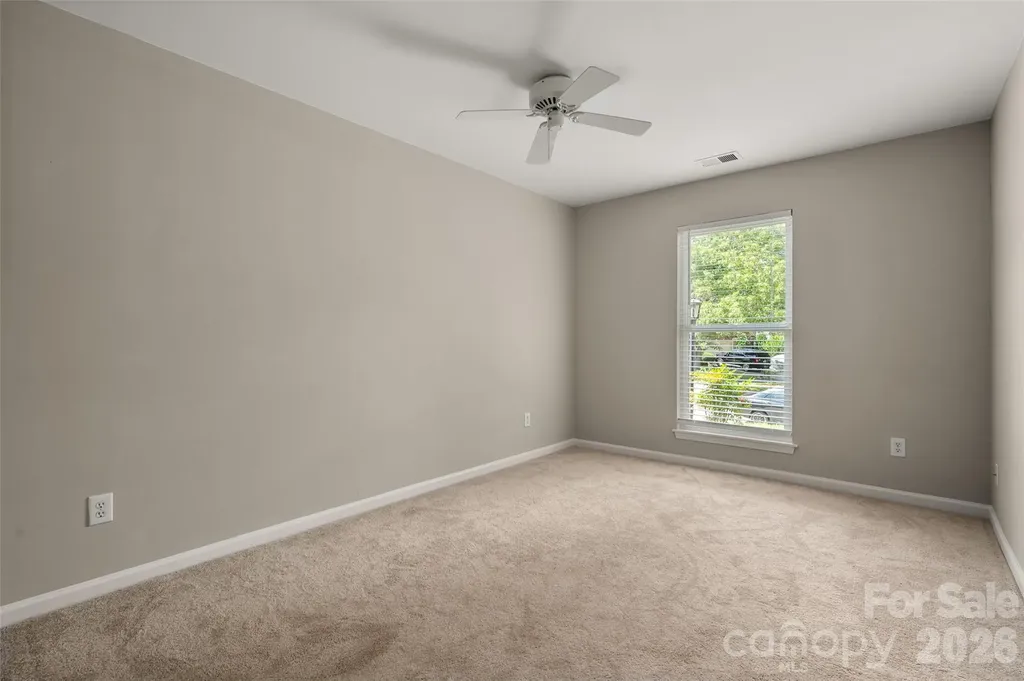12133 Cartgate Lane Charlotte NC 28273