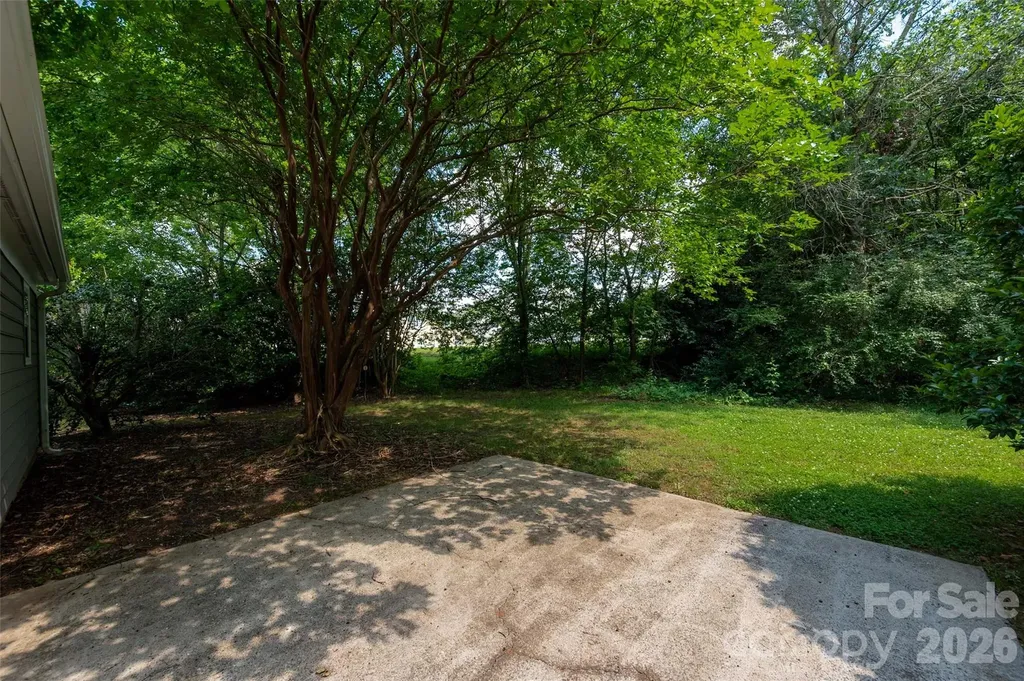 12133 Cartgate Lane Charlotte NC 28273