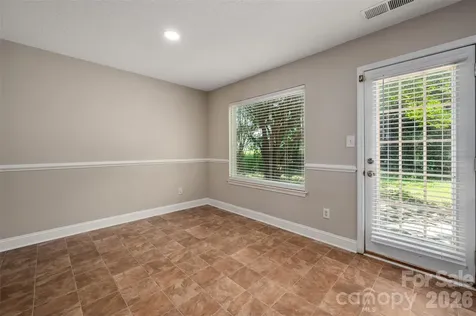 12133 Cartgate Lane Charlotte NC 28273