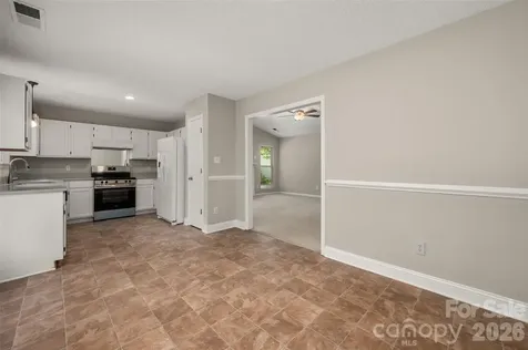 12133 Cartgate Lane Charlotte NC 28273