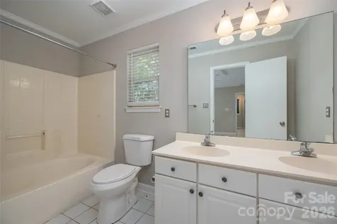 12133 Cartgate Lane Charlotte NC 28273