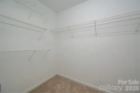 12133 Cartgate Lane Charlotte NC 28273
