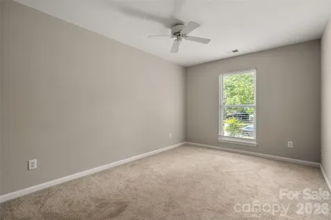 12133 Cartgate Lane Charlotte NC 28273