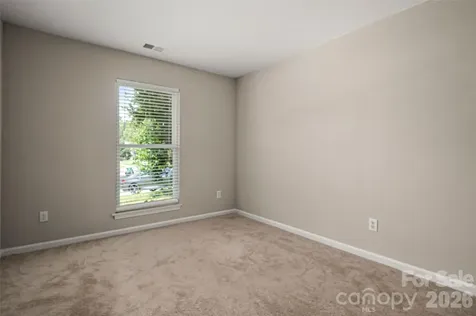 12133 Cartgate Lane Charlotte NC 28273