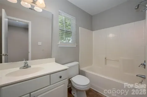 12133 Cartgate Lane Charlotte NC 28273