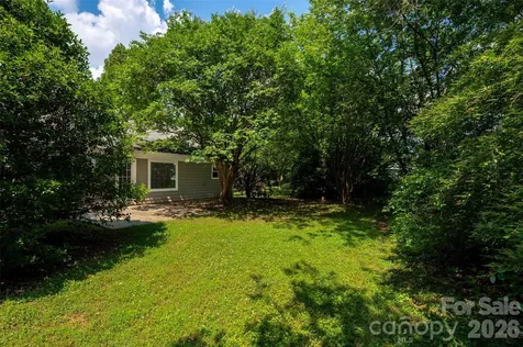 12133 Cartgate Lane Charlotte NC 28273