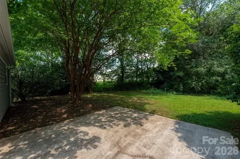 12133 Cartgate Lane Charlotte NC 28273