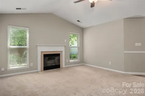12133 Cartgate Lane Charlotte NC 28273