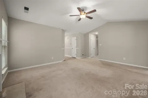 12133 Cartgate Lane Charlotte NC 28273