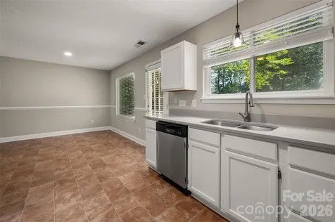 12133 Cartgate Lane Charlotte NC 28273