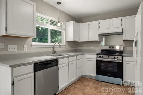 12133 Cartgate Lane Charlotte NC 28273