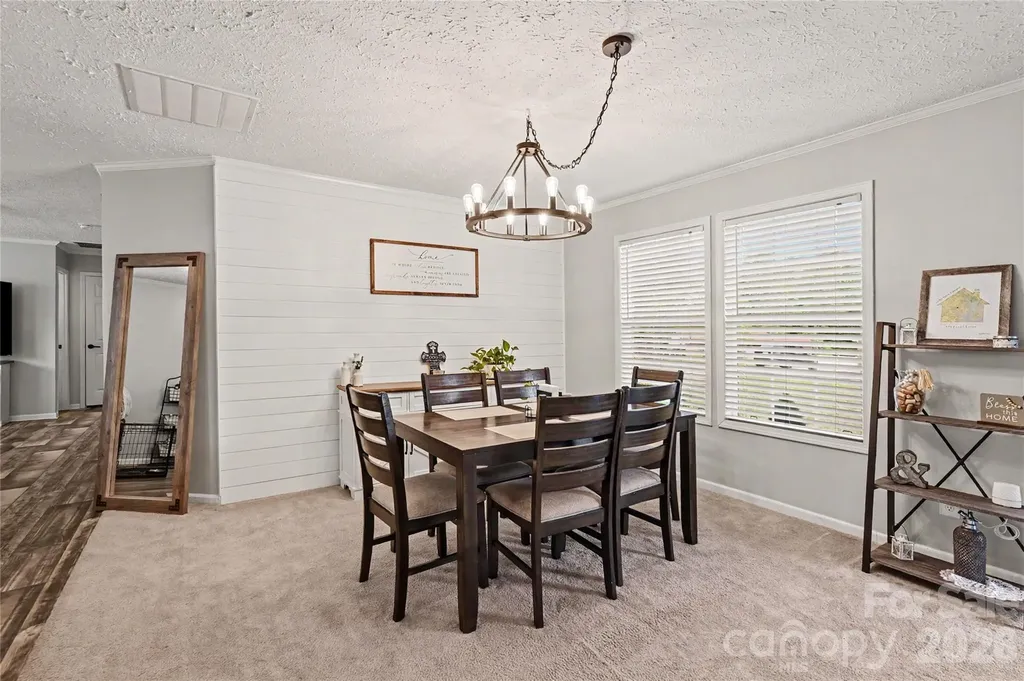 2843 Hopewell Church Road Sherrills Ford NC 28673