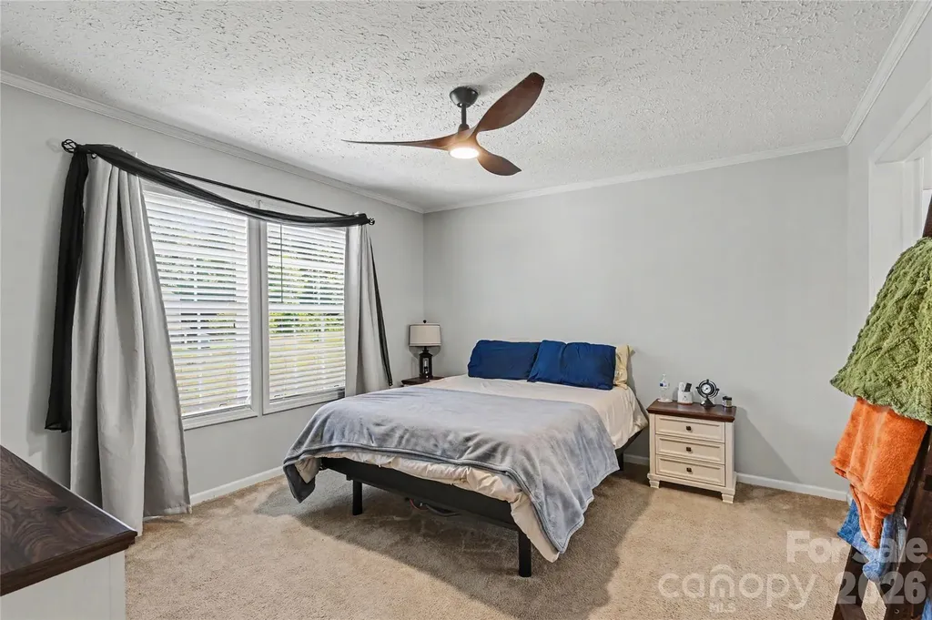 2843 Hopewell Church Road Sherrills Ford NC 28673