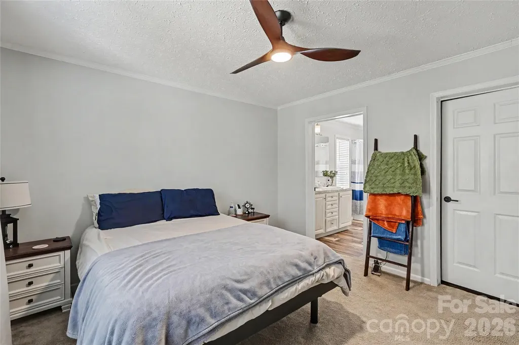 2843 Hopewell Church Road Sherrills Ford NC 28673