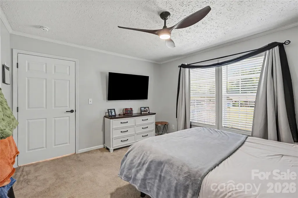 2843 Hopewell Church Road Sherrills Ford NC 28673