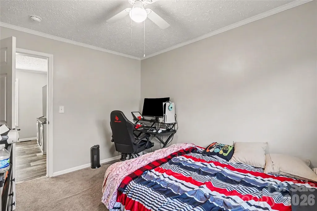 2843 Hopewell Church Road Sherrills Ford NC 28673