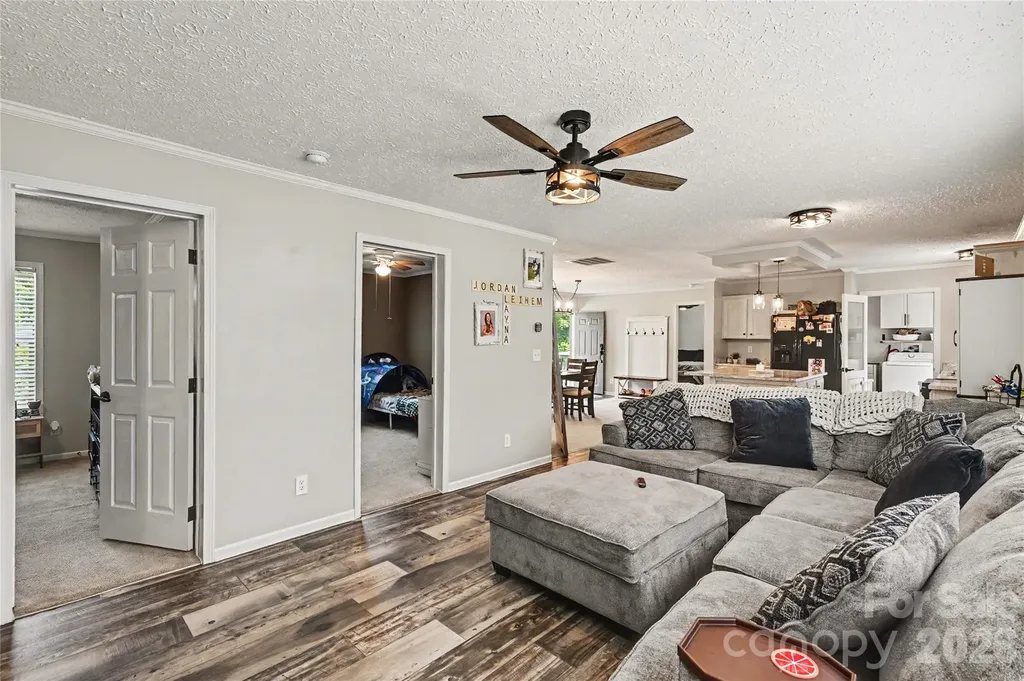 2843 Hopewell Church Road Sherrills Ford NC 28673