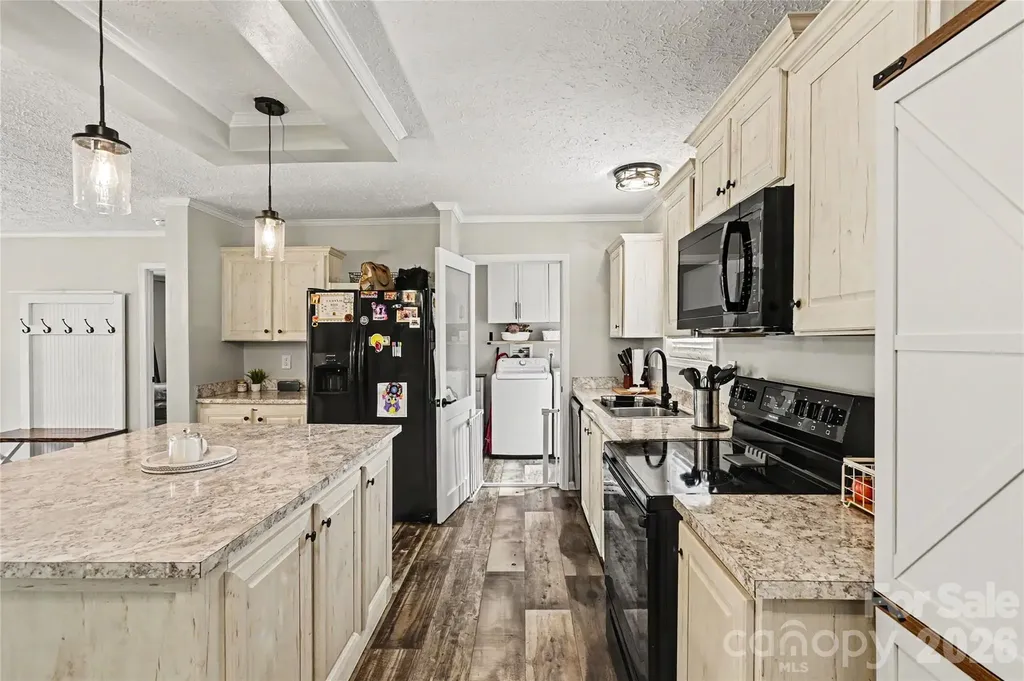 2843 Hopewell Church Road Sherrills Ford NC 28673