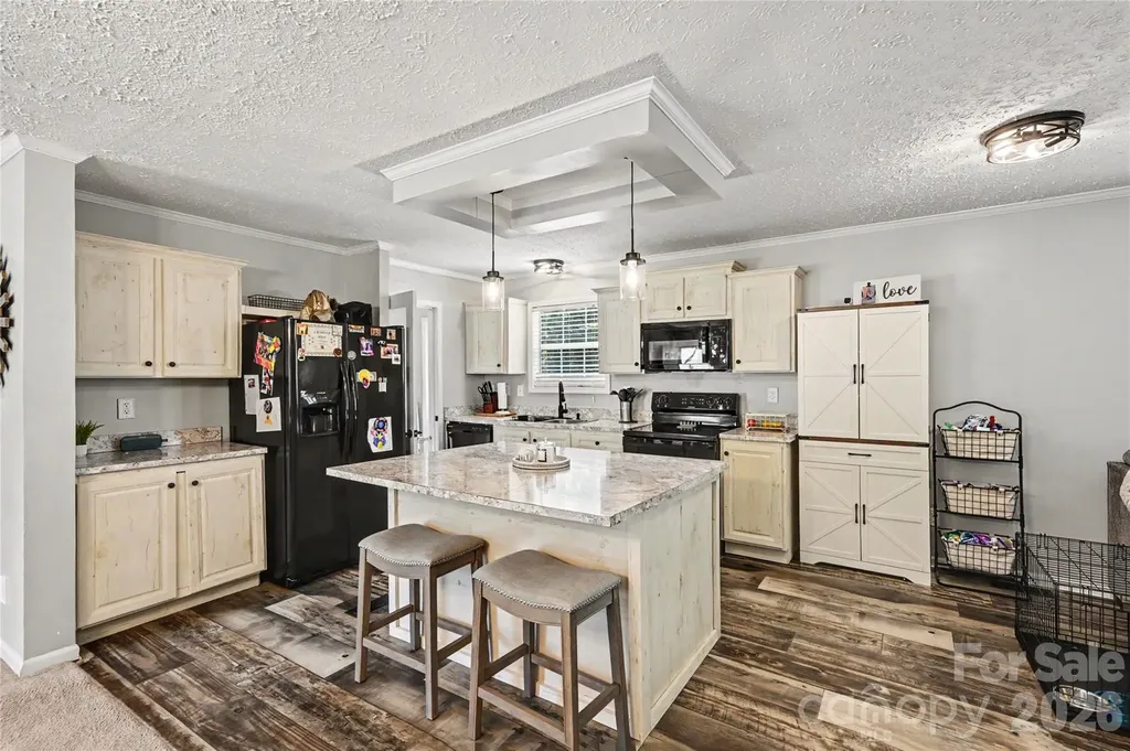 2843 Hopewell Church Road Sherrills Ford NC 28673