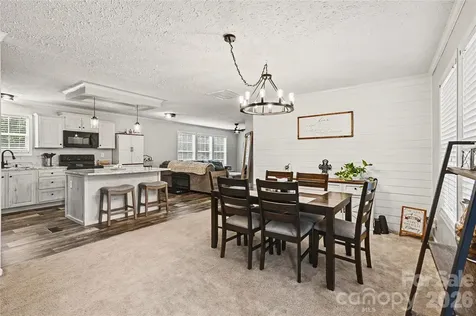 2843 Hopewell Church Road Sherrills Ford NC 28673