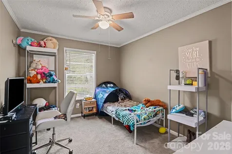 2843 Hopewell Church Road Sherrills Ford NC 28673