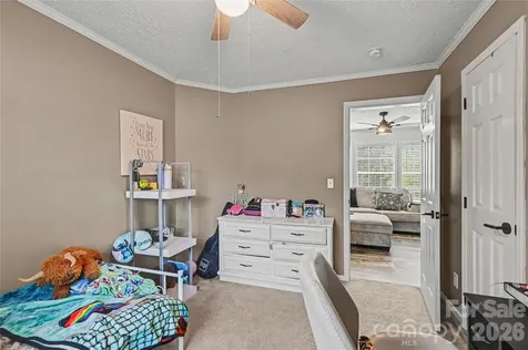 2843 Hopewell Church Road Sherrills Ford NC 28673