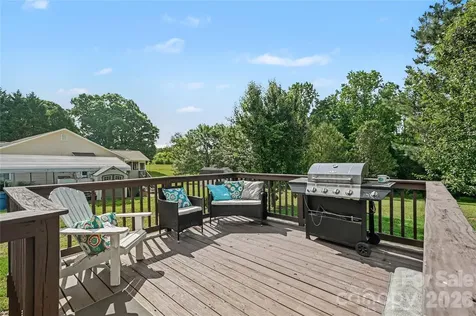 2843 Hopewell Church Road Sherrills Ford NC 28673
