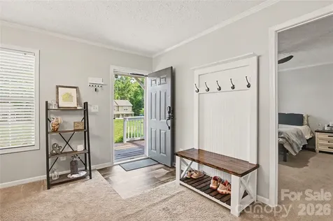 2843 Hopewell Church Road Sherrills Ford NC 28673