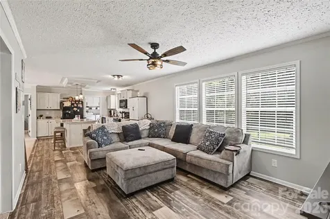 2843 Hopewell Church Road Sherrills Ford NC 28673