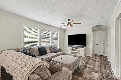 2843 Hopewell Church Road Sherrills Ford NC 28673