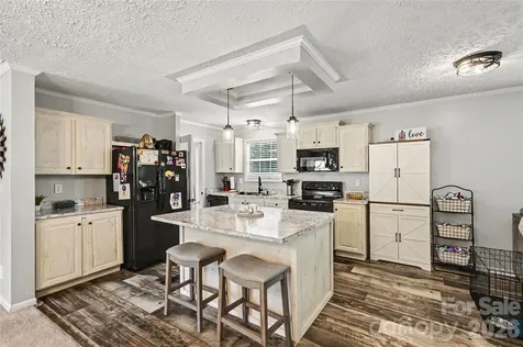 2843 Hopewell Church Road Sherrills Ford NC 28673