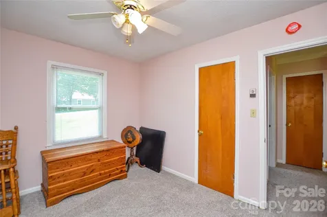 518 Vinecrest Drive Matthews NC 28105