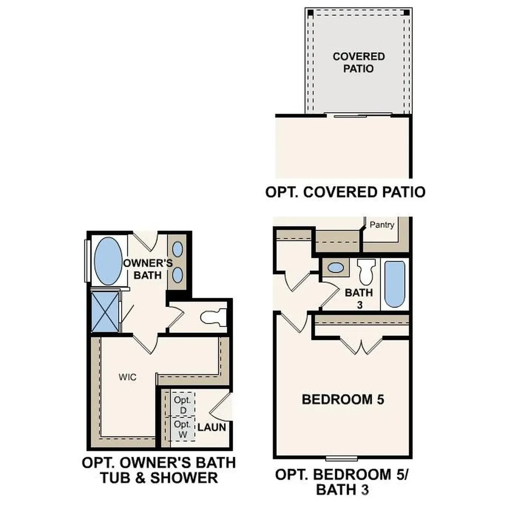 1061 Hallman Branch Lane Lincolnton NC 28092