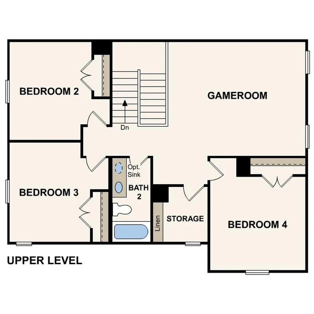 1061 Hallman Branch Lane Lincolnton NC 28092
