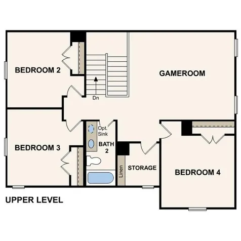 1061 Hallman Branch Lane Lincolnton NC 28092