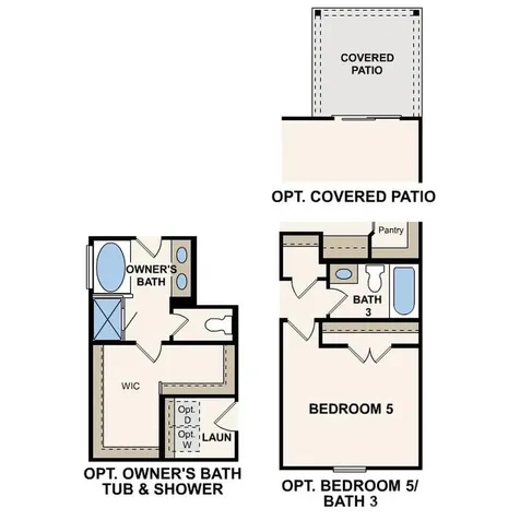 1061 Hallman Branch Lane Lincolnton NC 28092