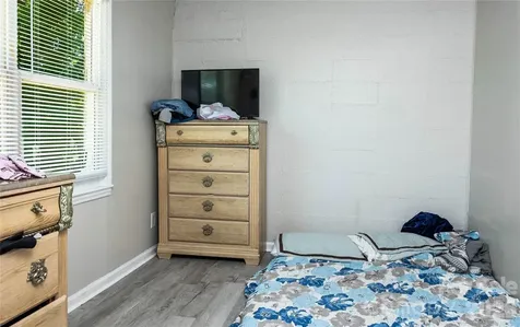 1100 W Fisher Street Salisbury NC 28144