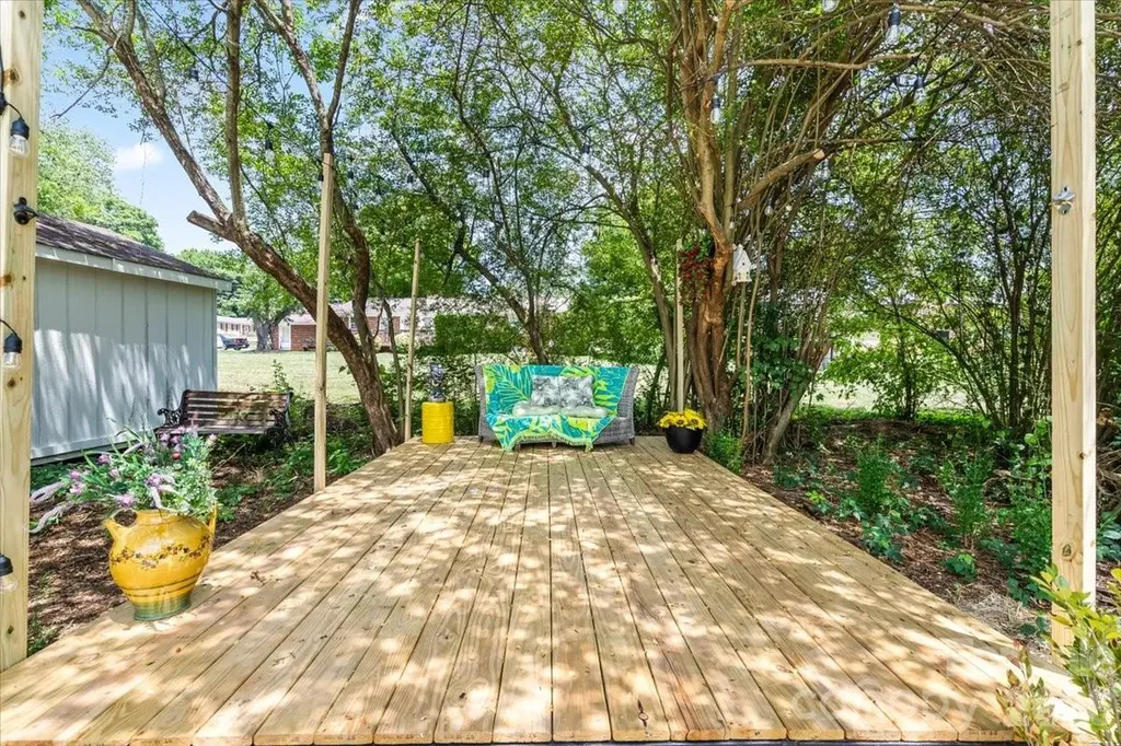 1614 Kenmore Drive Statesville NC 28625