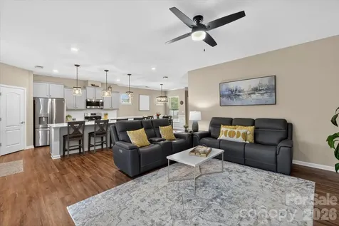 1688 Tranquility Boulevard Lancaster SC 29720