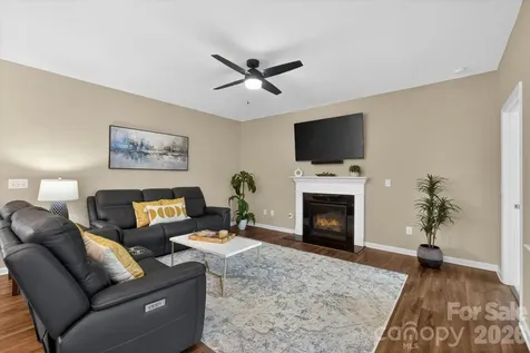 1688 Tranquility Boulevard Lancaster SC 29720