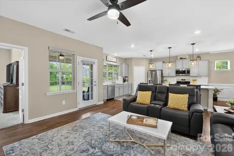 1688 Tranquility Boulevard Lancaster SC 29720