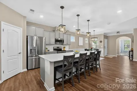 1688 Tranquility Boulevard Lancaster SC 29720