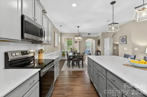 1688 Tranquility Boulevard Lancaster SC 29720