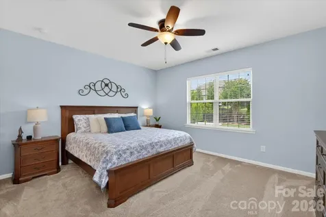 1688 Tranquility Boulevard Lancaster SC 29720
