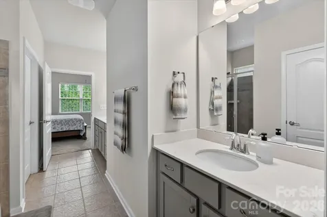 1688 Tranquility Boulevard Lancaster SC 29720